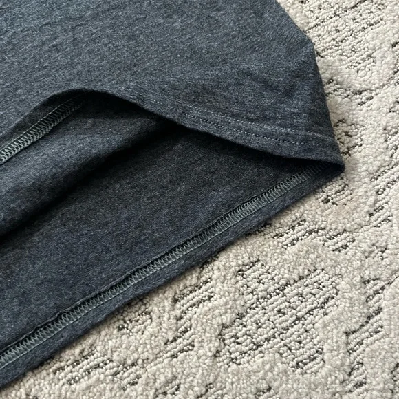 🎸 '16 Dokken Band Tooth & Nail Graphic Studio Album 1984 Unworn Thick Cotton Tee - Picture 12 of 12